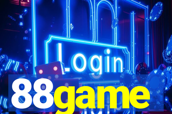 88game