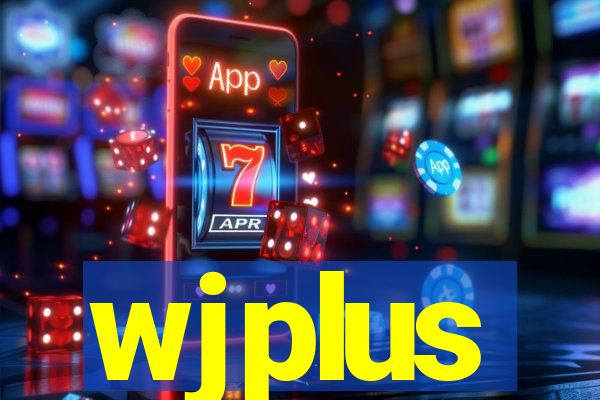 wjplus