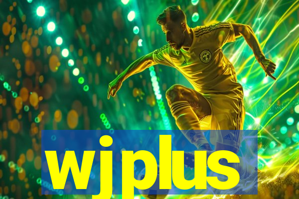 wjplus