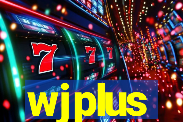 wjplus