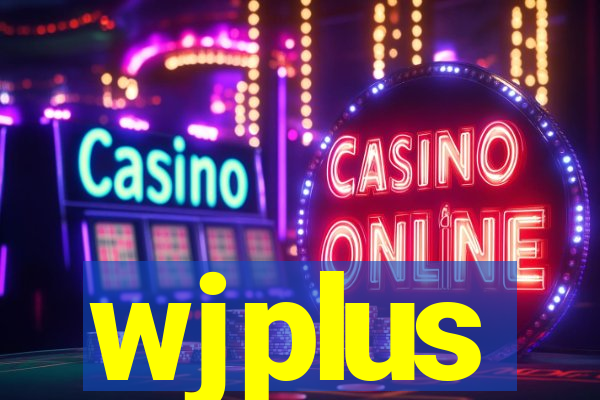 wjplus