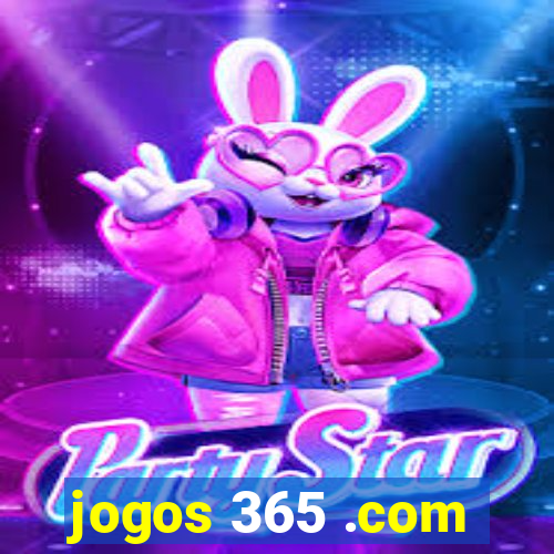 jogos 365 .com