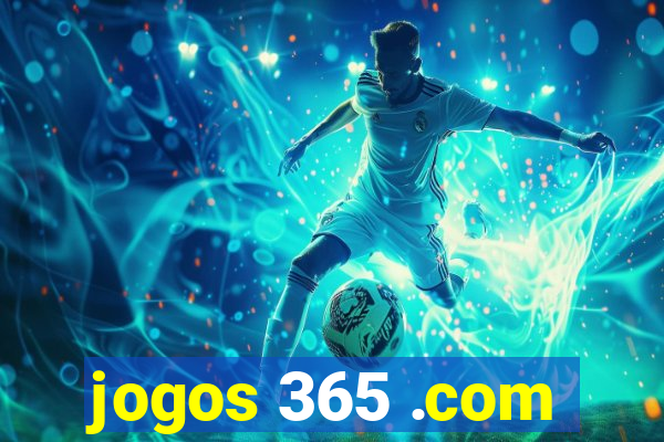 jogos 365 .com