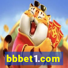 bbbet1.com
