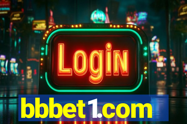 bbbet1.com