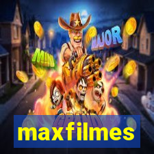maxfilmes