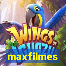 maxfilmes
