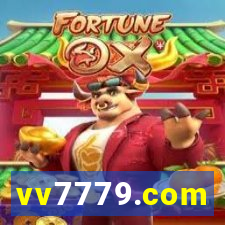vv7779.com