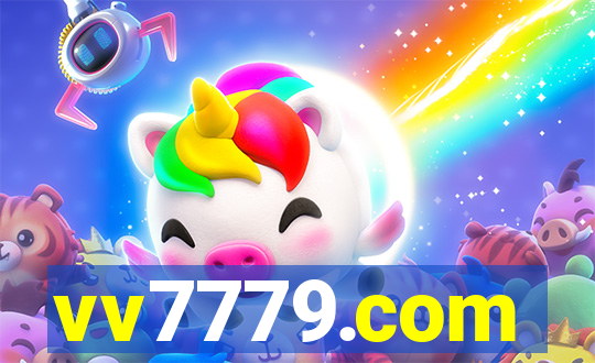 vv7779.com