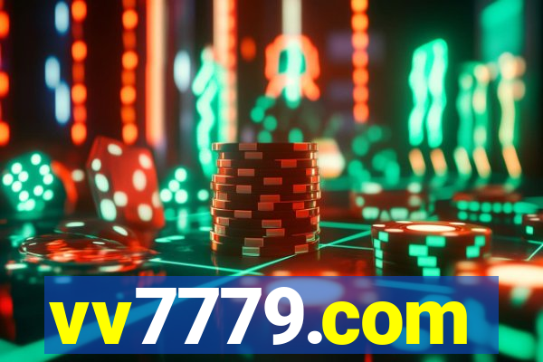 vv7779.com