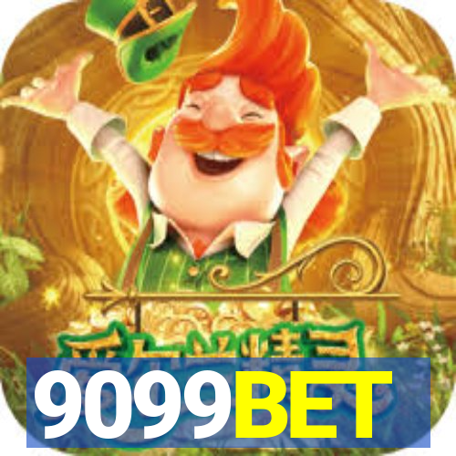 9099BET