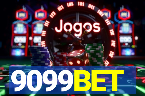 9099BET