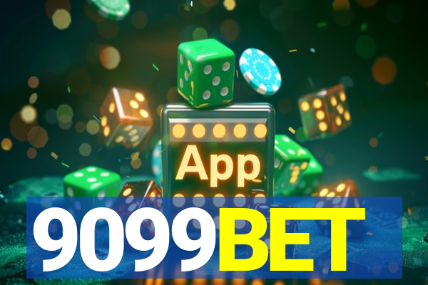 9099BET