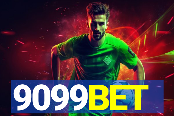 9099BET