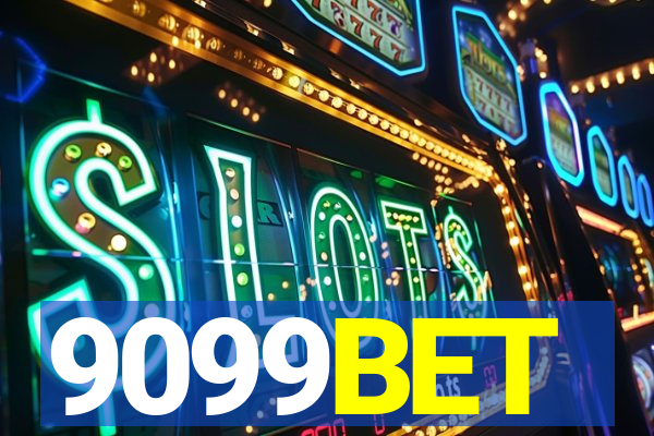9099BET