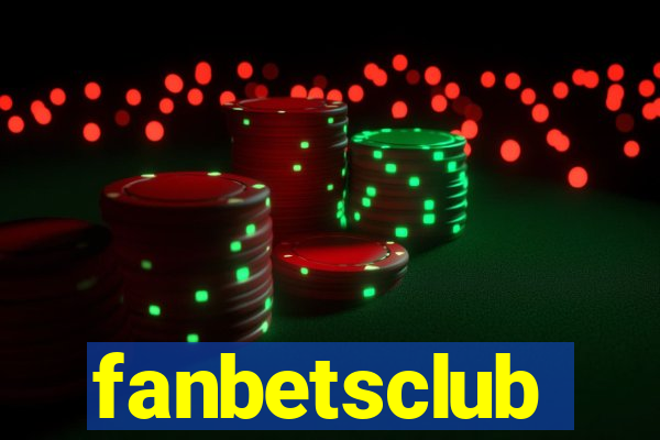 fanbetsclub