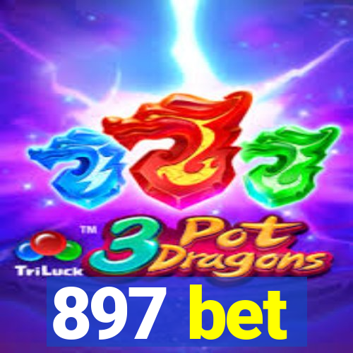 897 bet
