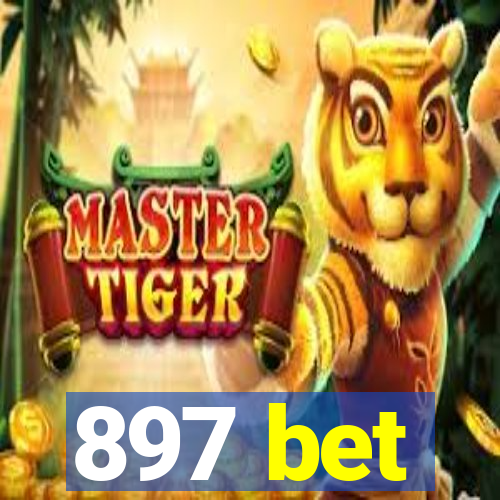 897 bet
