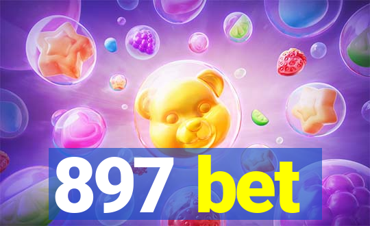 897 bet