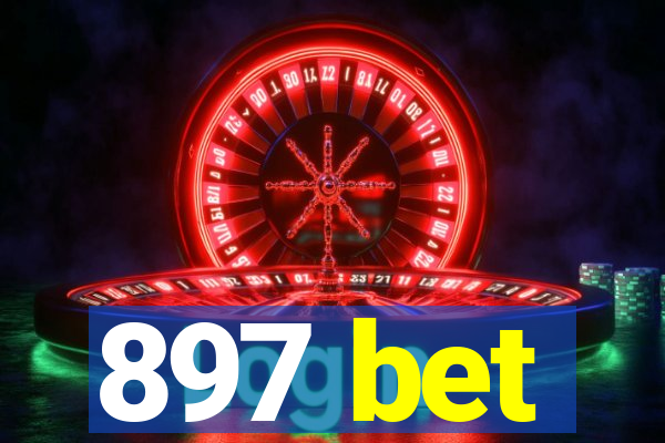 897 bet