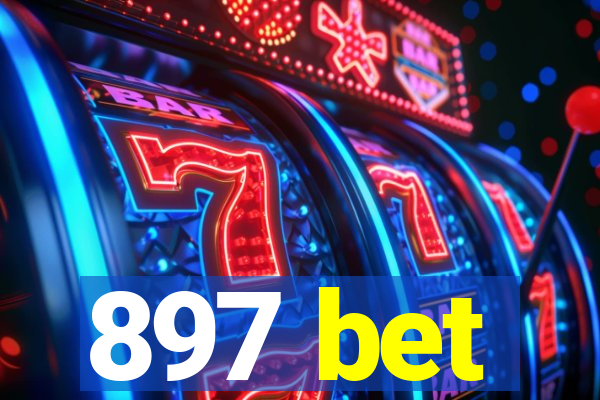 897 bet