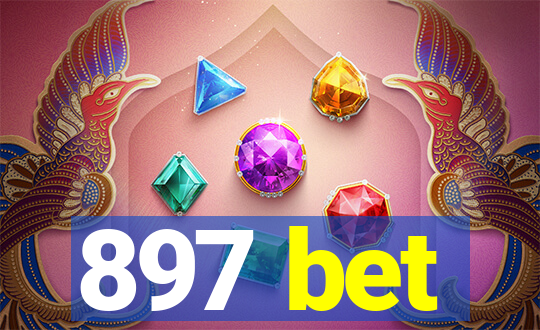 897 bet