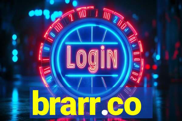 brarr.co