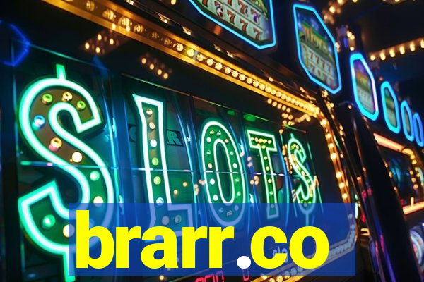 brarr.co