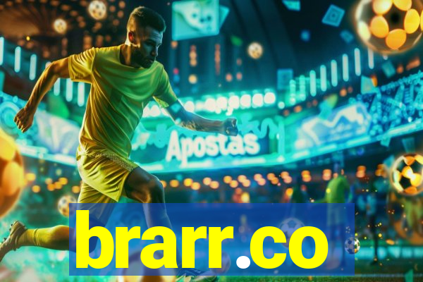 brarr.co