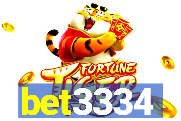 bet3334
