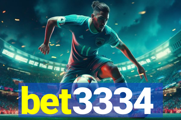 bet3334