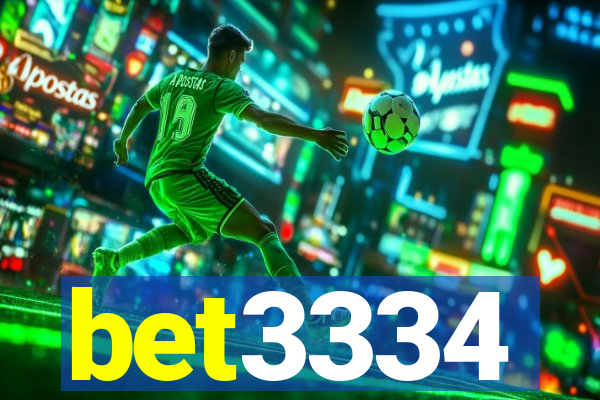 bet3334