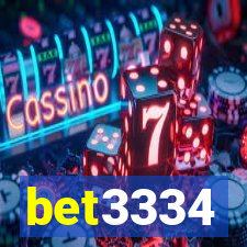 bet3334