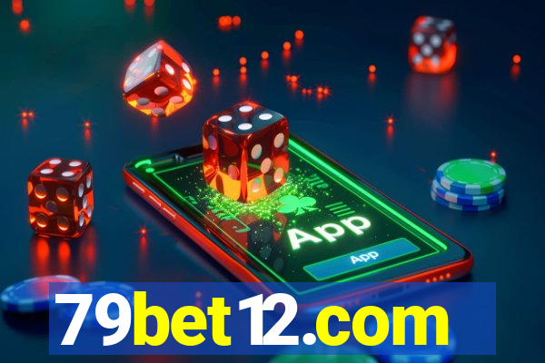 79bet12.com