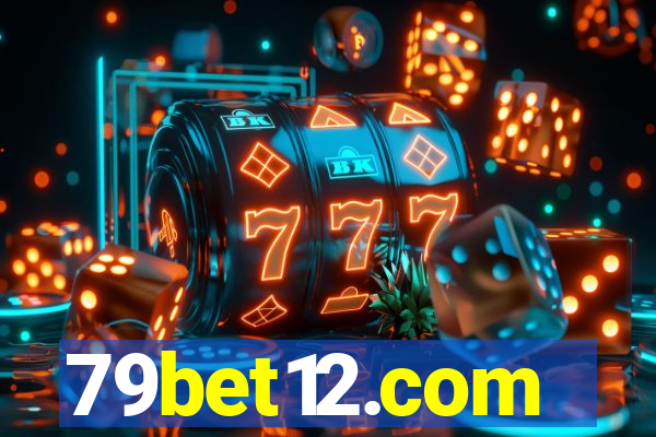 79bet12.com
