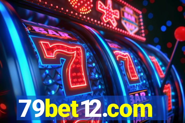 79bet12.com