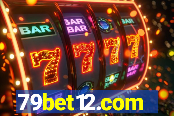 79bet12.com