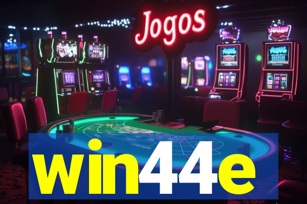 win44e
