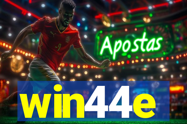 win44e