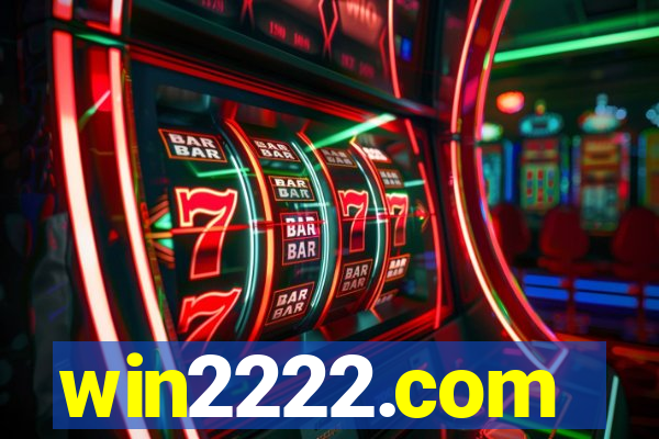 win2222.com