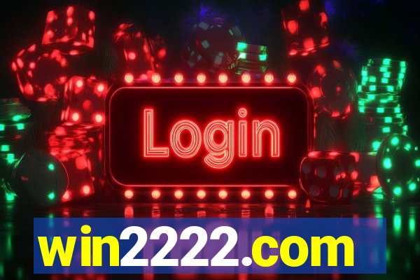 win2222.com