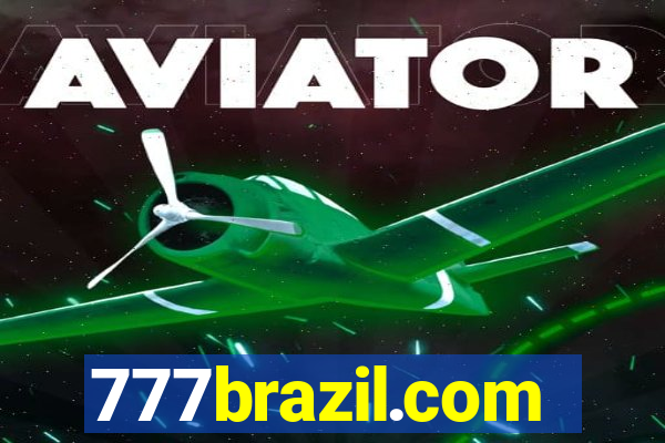 777brazil.com
