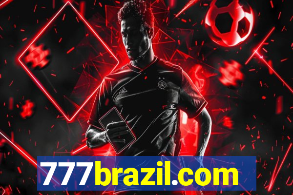 777brazil.com