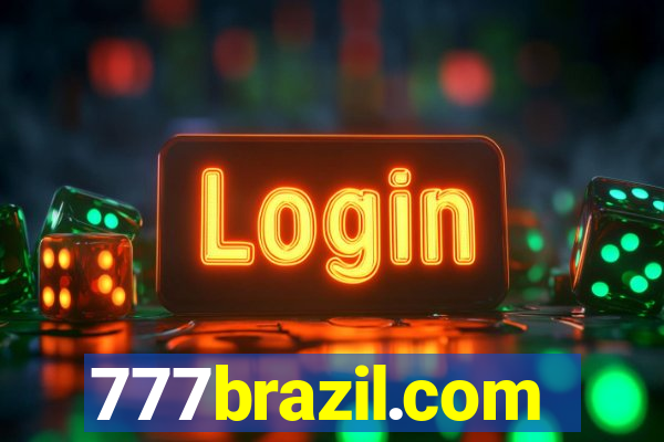 777brazil.com