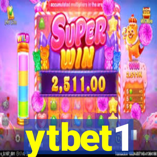 ytbet1