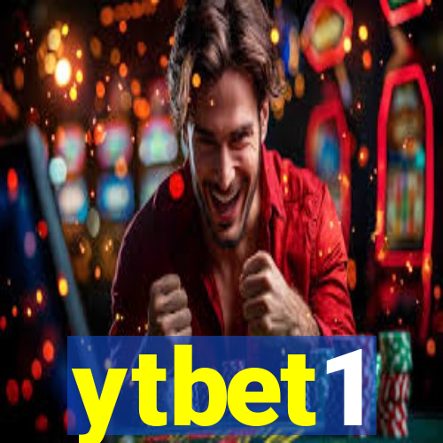 ytbet1