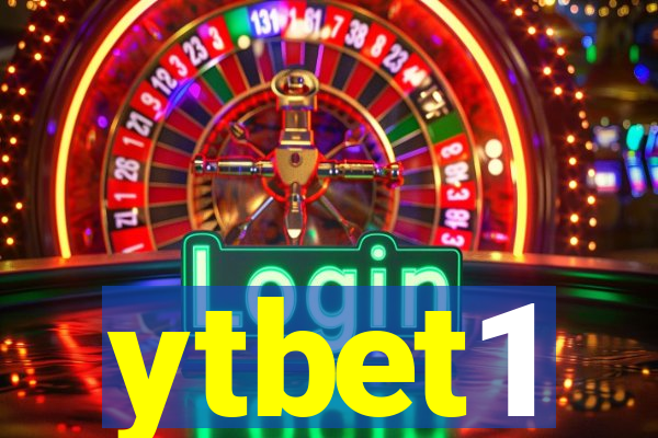 ytbet1