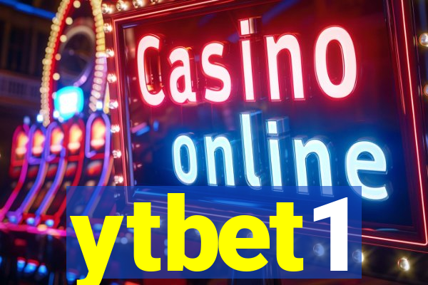 ytbet1