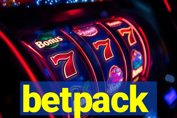 betpack