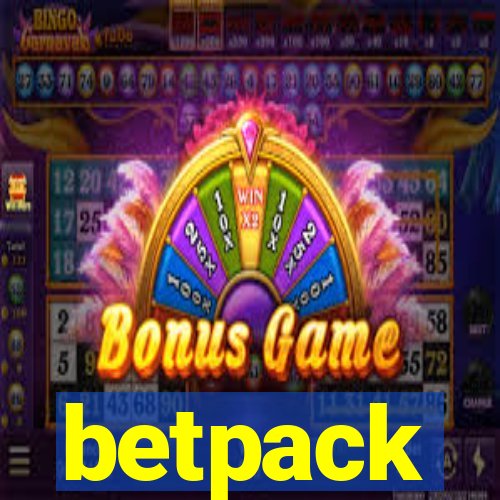 betpack